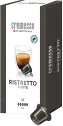 Cremesso Ristretto - Cremesso - 16 kapszula a Cremesso termékhez