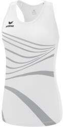 Erima RACING Singlet Atléta trikó 8282311 Méret 34