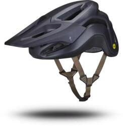 Specialized Ambush 2 - M, Deep Marine, 2024