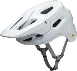 Specialized Tactic 4 - M, white, 2024