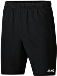 Jako CLASSICO SHORT Rövidnadrág 6250-08 Méret XL