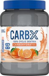 Applied Nutrition Carb X 1200 g fruit burst