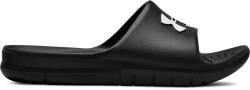 Under Armour UA CORE PTH SL Papucsok 3021286-001 Méret 45 EU