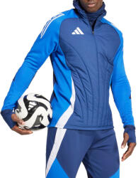 Adidas TIRO24C WINTOP Hosszú ujjú póló iy0120 Méret XS