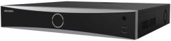 Hikvision DS-7732NXI-K4 (D) NVR (DS-7732NXI-K4 (D))
