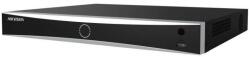 Hikvision DS-7608NXI-K2 (D) NVR (DS-7608NXI-K2 (D))