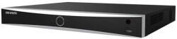 Hikvision DS-7616NXI-K2 (D) NVR (DS-7616NXI-K2 (D))