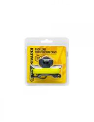 MIVARDI professional zsinórsüllyesztő 4.00oz (M-BLPRC400) - nextfish