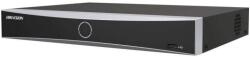 Hikvision DS-7608NXI-K1 (D)/Alarm4+1 NVR (DS-7608NXI-K1 (D)/Alarm4+1)