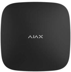 Ajax Systems HUB-4G-KIT-BLACK Riasztóközpont (HUB-4G-KIT-BLACK)