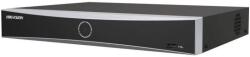 Hikvision DS-7608NXI-K1/8P (D) NVR (DS-7608NXI-K1/8P (D))