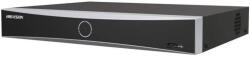 Hikvision DS-7616NXI-K1 (D) NVR (DS-7616NXI-K1 (D))