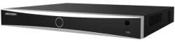 Hikvision DS-7616NXI-K2/16P (D) NVR (DS-7616NXI-K2/16P (D))