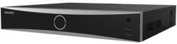 Hikvision DS-7716NXI-K4/16P (D) NVR (DS-7716NXI-K4/16P (D))