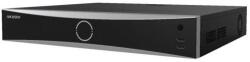 Hikvision DS-7732NXI-K4/16P(D)/Alarm16+9 NVR (DS-7732NXI-K4/16P(D)/Alarm16+9)