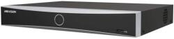 Hikvision DS-7604NXI-K1 (D)/Alarm4+1 NVR (DS-7604NXI-K1 (D)/Alarm4+1)