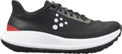Craft Xplor Futócipő 1914838-999000 Méret 44 EU Férfi futócipő