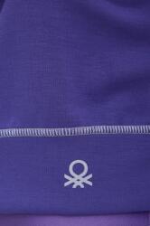 Benetton Суичър (3JLC3M06H)