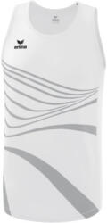 Erima RACING Singlet Atléta trikó 8282305 Méret L