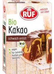 RUF Bio kakaó 125g - RUF (12164)