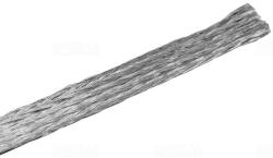 Raychem EPPA-013-3-A ónozott üres földelő vezető fémszövedék, 25mm2, átm. 10-23mm 989768N001 (989768N001)
