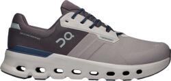 On Running Cloudrunner 2 Waterproof Futócipő 3me10152761 Méret 44 EU Férfi futócipő