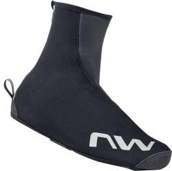 Northwave Kamásli NORTHWAVE téli ACTIVE SCUBA FEKETE