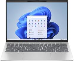 HP Pavilion Aero 13-bg0003nh AY7D4EA Notebook