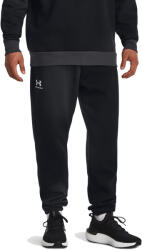 Under Armour Essential Fleece Nadrágok 1381216-001 Méret M