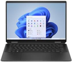 HP Spectre x360 2-in-1 14-eu0001nh AY7K5EA Notebook
