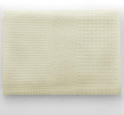 Törölköző PLANO krémű 70x140 AmeliaHome (120011400)