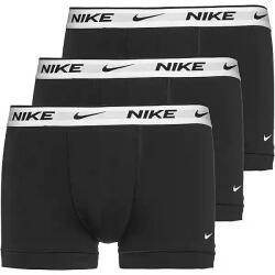Nike TRUNK 3PK Boxeralsók ke1008-859 Méret XL