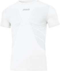 Jako COMFORT 2.0 TEE Rövid ujjú póló 6155 Méret XXL
