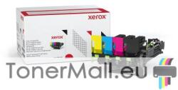 Xerox Барабанен модул xerox 013r00698