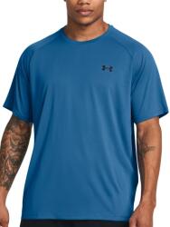 Under Armour Tech 2.0 T-Shirt Rövid ujjú póló 1326413-406 Méret S - top4sport