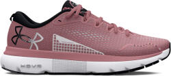 Under Armour UA W HOVR Infinite 5 Futócipő 3026550-601 Méret 38 EU - top4running