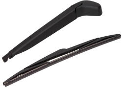 MaXgear Hátsó ablaktörlő+kar Ford C-Max I. 2007-2010 350mm