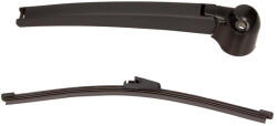 MaXgear Hátsó ablaktörlő+kar Volkswagen Passat (B6/B7) variant 2005-2014, Seat Leon II 2005-2012 - 285mm