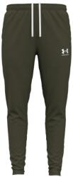 Under Armour Trainingpants Nadrágok 1379587-390 Méret M