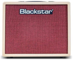 Blackstar Debut 30E Cream - gitárkombó