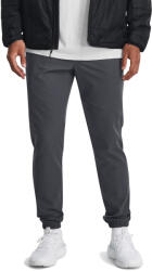 Under Armour Stretch Woven Cold Weather Nadrágok 1379683-012 Méret XL - top4sport