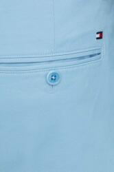 Tommy Hilfiger Панталон Tommy Hilfiger (MW0MW26619) - answear - 132,98 лв