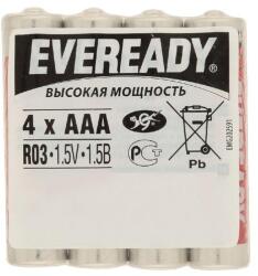 EVEREADY b4 aaa mikró r3