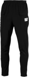 PUMA ftblNXT Casual Pant Joggers Nadrágok 656119-001 Méret S