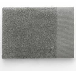 AmeliaHome Törölköző AMARI - AMELIAHOME szürke 70x140 AmeliaHome