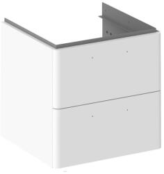 RAVAK SD Balance II 60 mosdó alatti szekrények fehér X000001814 (X000001814) - ravakdepo
