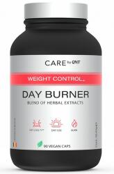 QNT Care Day Burner (90 kapszula) - Zsírégető 90 veg kapszula