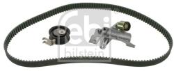 Febi Bilstein Fogasszíjkészlet FEBI BILSTEIN 23646 (23646)