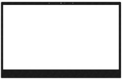 ASUS ZenBook 14 BX431FA UX431FA UX431FN UX431FL UM431DA LCD kijelző előlap matrica