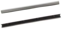 Lenovo ThinkBook 15 G2 ITL ARE ACL series 5CB1B34807 laptop LCD zsanér takaró elem